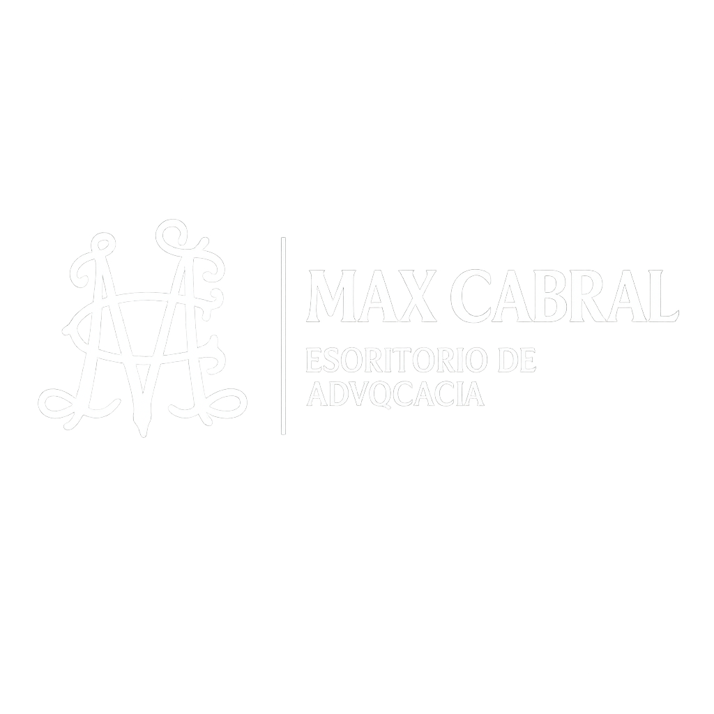 Max Advocacia
